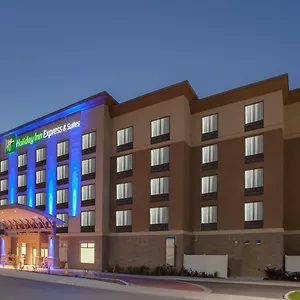 holiday-inn-express-and-suites-ottawa-east-orleans.ottawa-hotel.net/