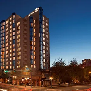 hilton-vancouver-airport.richmond-hotels.com/