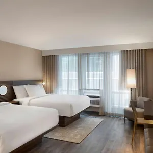 marriott-springhill-suites-old-montreal.hotels-in-montreal.org/